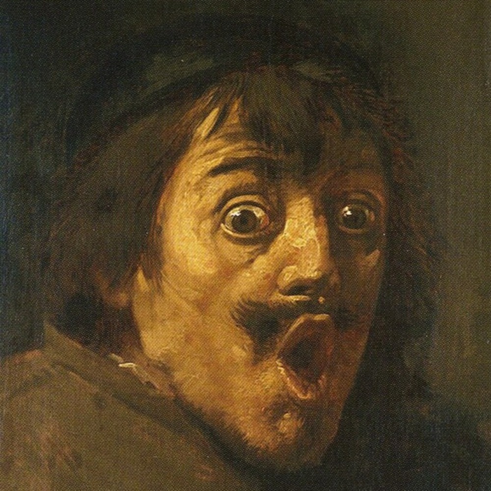 member portrait